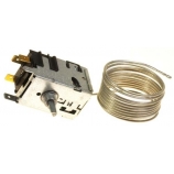 thermostat K59S1840 refrigerateur congelateur ariston indesit C00264180 thermostat K59S1840 refrigerateur congelateur ariston indesit C00264180