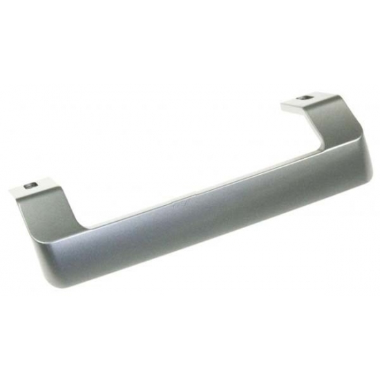 poignee porte refrigerateur congelateur beko 4900061200