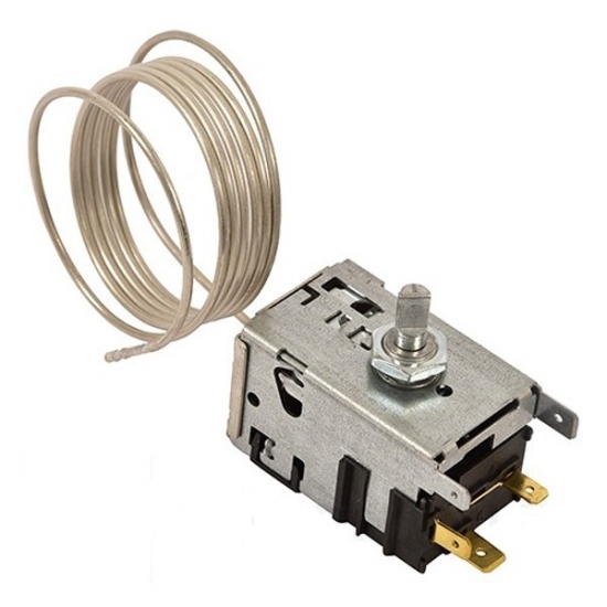 thermostat congelateur arthur martin electrolux 2914570045