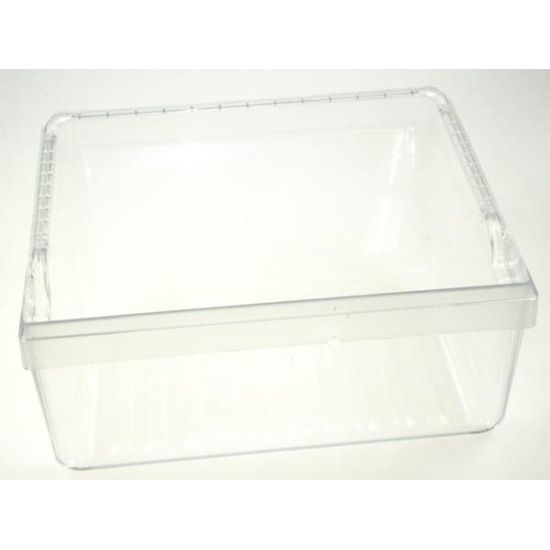 bac a legumes refrigerateur congelateur samsung DA9705338B