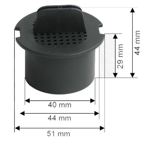 filtre charbon active cave a vin liebherr 7433243 743324300