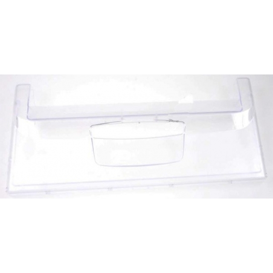 porte tiroir réfrigerateur congélateur ariston indesit   C00283745