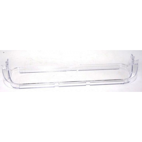 balconnet refrigerateur congelateur ariston indesit  C00090955
