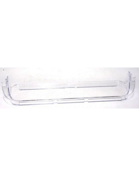 balconnet refrigerateur congelateur ariston indesit  C00090955