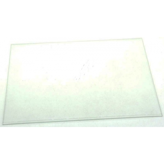 vitre bac à légumes réfrigérateur congélateur ariston indesit  C00143042