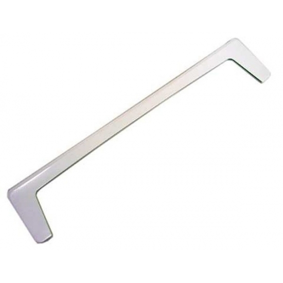 rebord plaque réfrigérateur  ariston indesit  C00114611