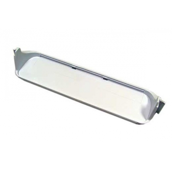 balconnet refrigerateur congelateur ariston indesit  C00089093