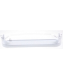 balconnet refrigerateur congelateur ariston indesit  C00283225