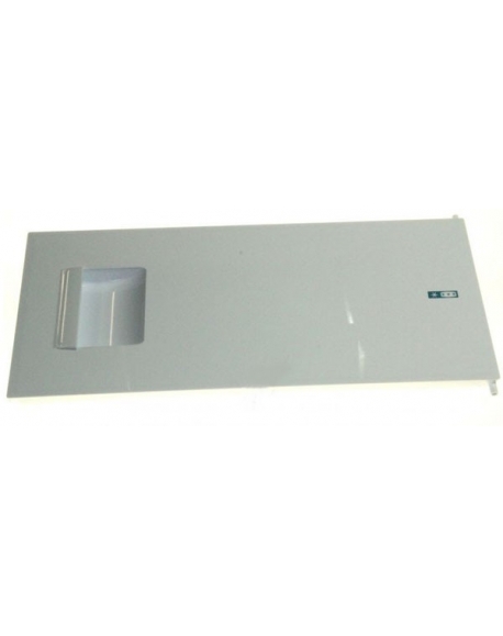 portillon freezer refrigerateur congelateur ariston indesit  C00268465