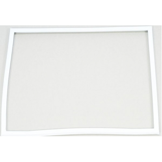 joint de porte freezer refrigerateur congelateur ariston indesit  C00115566
