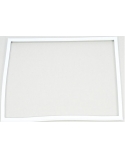 joint de porte freezer refrigerateur congelateur ariston indesit  C00115566
