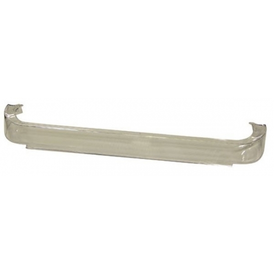 étagère de porte réfrigérateur congélateur INDESIT ARISTON  C00283224