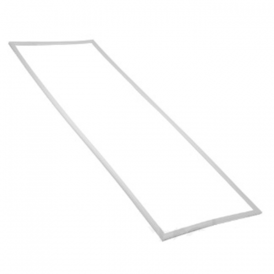 joint de porte magnetique pour refrigerateur ARISTON C00296084