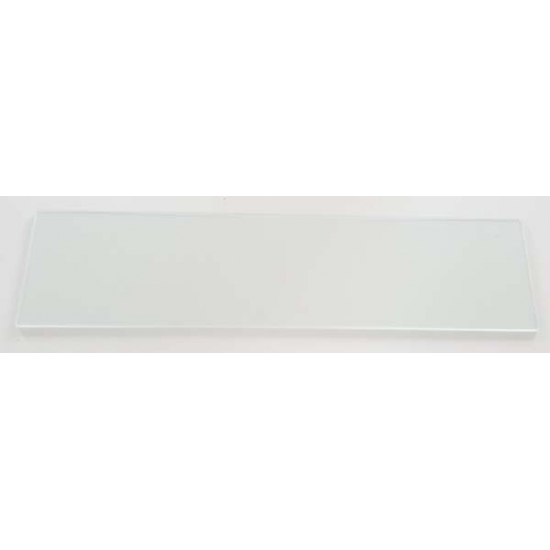 tablette verre securite refrigerateur congelateur liebherr 7272594