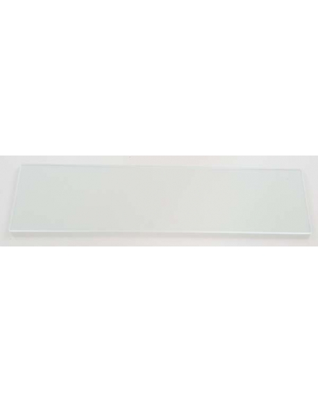 tablette verre securite refrigerateur congelateur liebherr 7272594