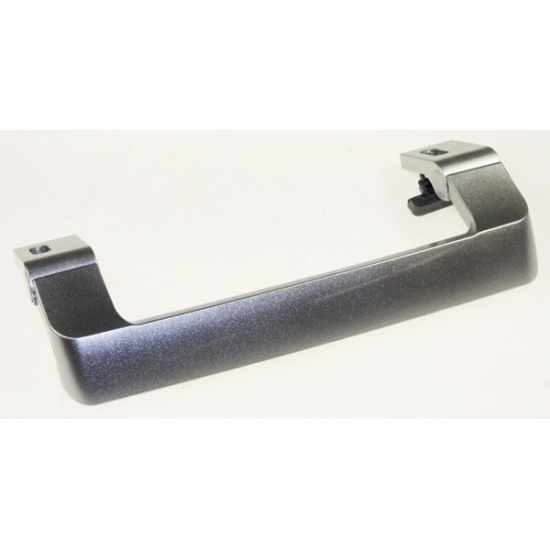 poignee porte refrigerateur congelateur beko 4397250100