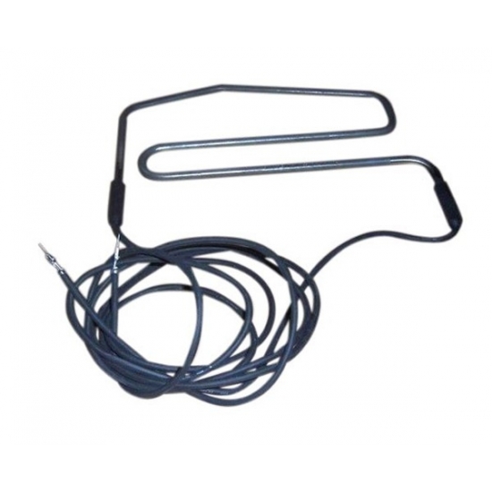 resistance de degivrage refrigerateur congelateur beko 4818030185