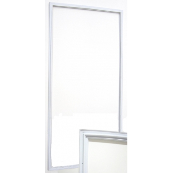 joint de porte 554x1147mm refrigerateur congelateur ariston indesit C00115569