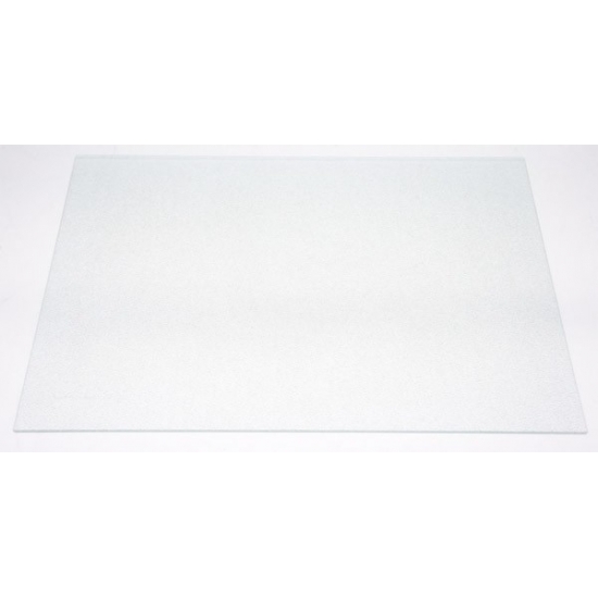 clayette en verre refrigerateur congelateur arthur martin electrolux 2081847051