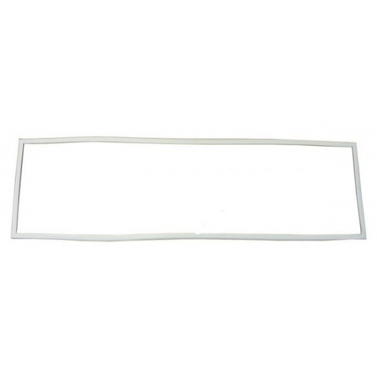 joint magnetique porte refrigerateur refrigerateur congelateur whirlpool 481246688647