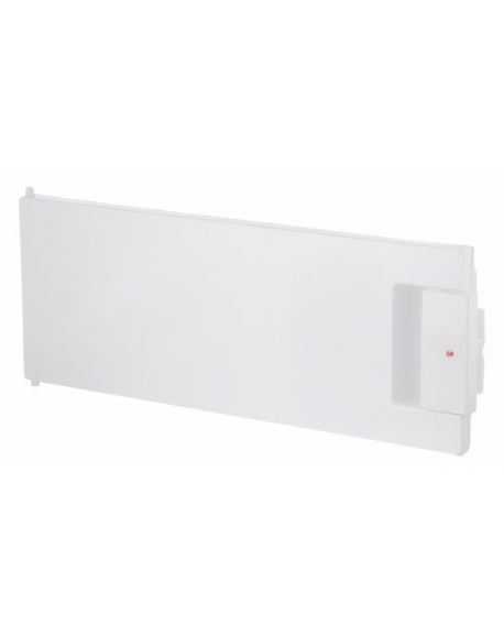 porte compartiment congelation refrigerateur congelateur bosch siemens 00299580