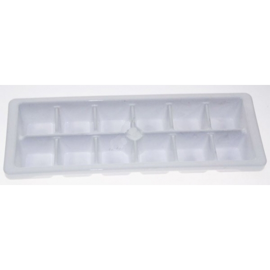 bac a glacons refrigerateur congelateur samsung DA67-40146B