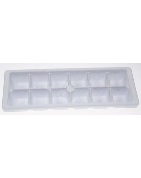 bac a glacons refrigerateur congelateur samsung DA67-40146B