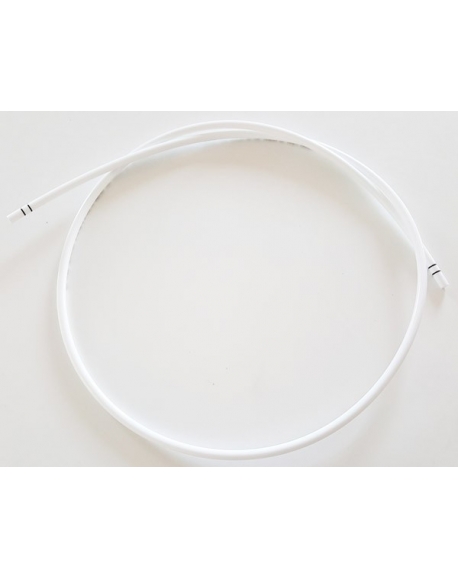 tuyau alimentation reservoir eau refrigerateur LG  MJU62070602