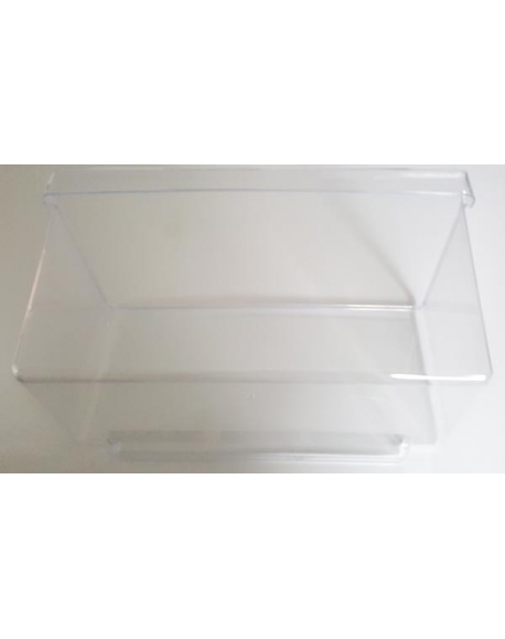 bac a legumes refrigerateur congelateur whirlpool 481241848649