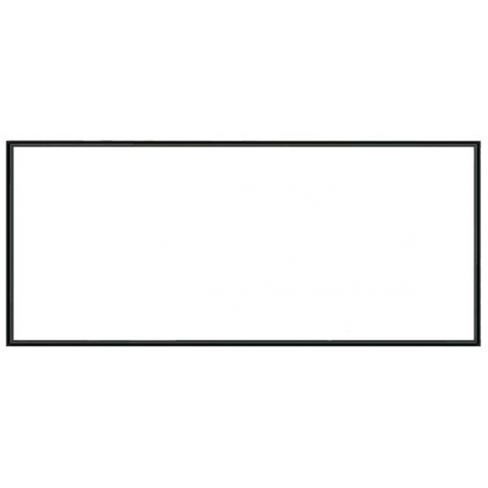 joint magnetique porte refrigerateur refrigerateur congelateur whirlpool 481246688876