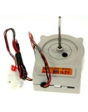 moteur ventilateur refrigerateur congelateur LG 4681JB1027H moteur ventilateur refrigerateur congelateur LG 4681JB1027H