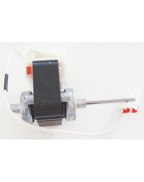 moteur ventilateur refroidissement condenseur refrigerateur congelateur LG 4680JB1026B