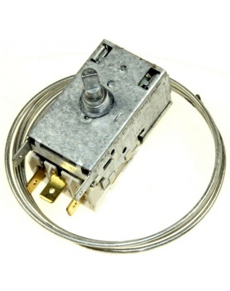 THERMOSTAT refrigerateur congelateur beko 4852150285