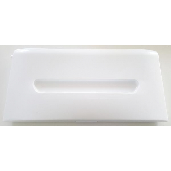 portillon evaporateur avec joint refrigerateur congelateur fagor brandt 46X0008