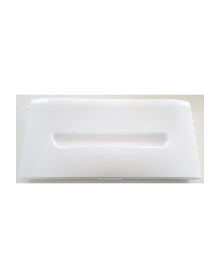 Portillon évaporateur Pour Réfrigérateur/congélateur Whirlpool - Pièce De Rechange Référence 481241619514