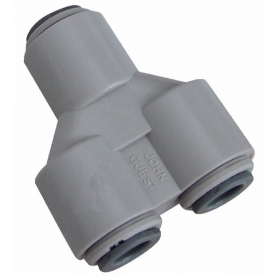 raccord y d6 tuyau eau universel 5660226