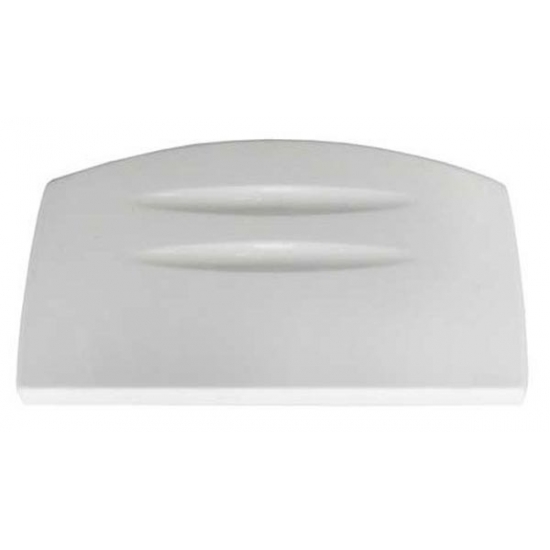 poignee freezer refrigerateur congelateur beko 4244570100