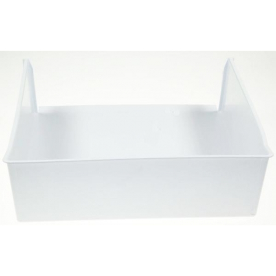 tiroir blanc congelation refrigerateur congélateur ariston indesit C00292479