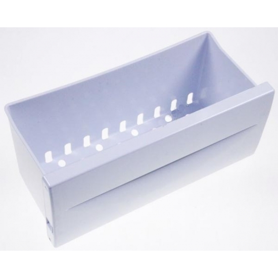 tiroir inferieur PW/PW congélateur INDESIT ARISTON C00193545