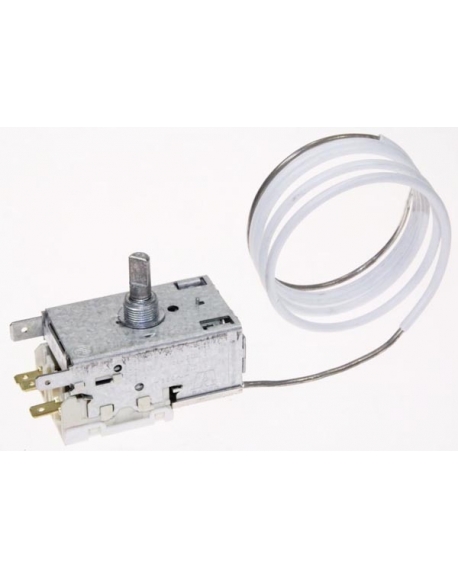 thermostat K59-L2710-000 refrigerateur encastrable liebherr 6151196