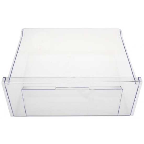 tiroir refrigerateur congelateur whirlpool 480132101021