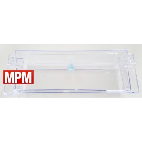 balconnet refrigerateur congelateur LG AAP73872701