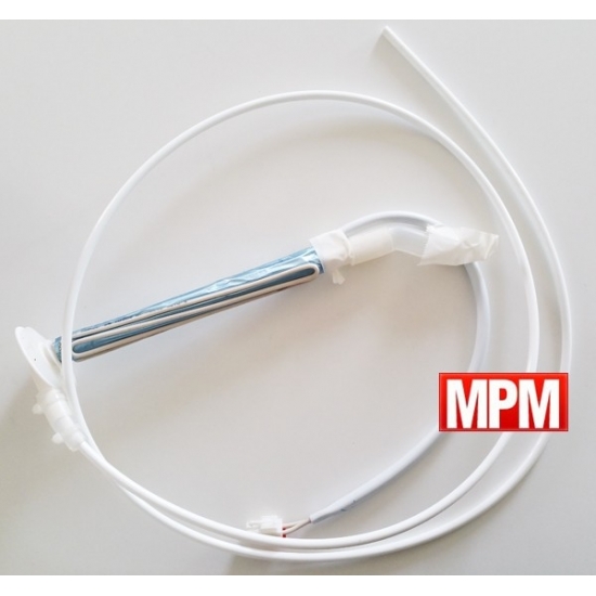 arrivee fabrique refrigerateur congelateur beko 4339790385