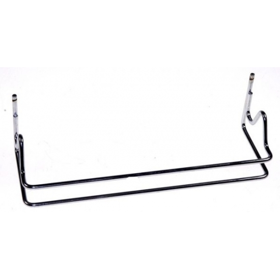 support balconnet porte refrigerateur congelateur beko 4867370200