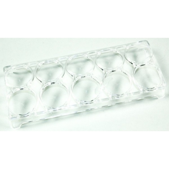 bac à oeufs refrigerateur congelateur beko 4859090300