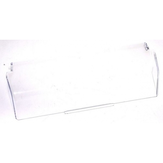 couvercle balconnet porte refrigerateur congelateur beko 4868000100