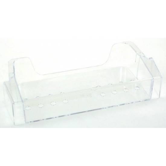 balconnet porte refrigerateur congelateur beko 4866890500