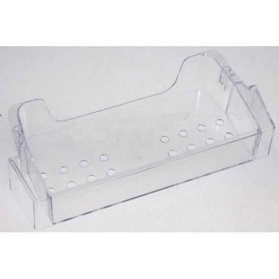 balconnet bouteilles porte refrigerateur congelateur beko 4866890100