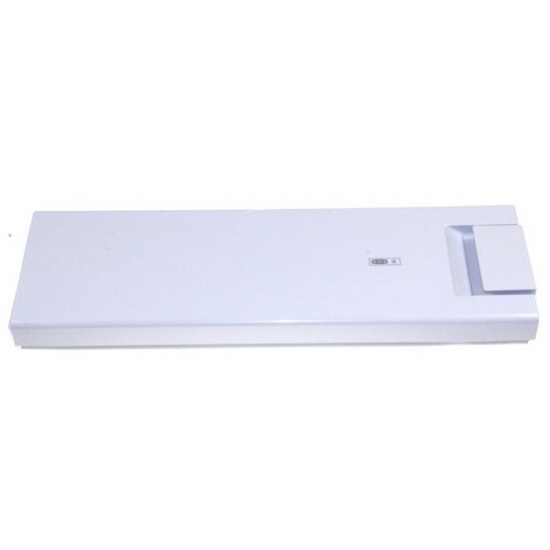 portillon complet refrigerateur congelateur whirlpool 481244069308
