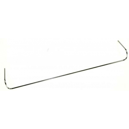 etrier sup balconnet bouteilles refrigerateur congelateur liebherr 7112214